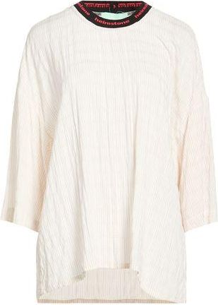 Heimstone CAMISETAS Y TOPS - Tops en YOOX.COM