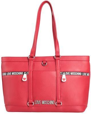 Love Moschino BOLSOS - Bolsos de mano en YOOX.COM