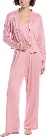 Splendid 3pc Sleep Set