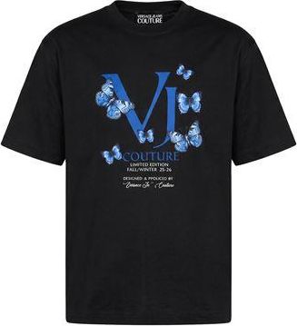 Versace TOPWEAR - T-shirts su YOOX.COM