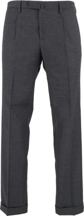 BRIGLIA 1949 Pantaloni