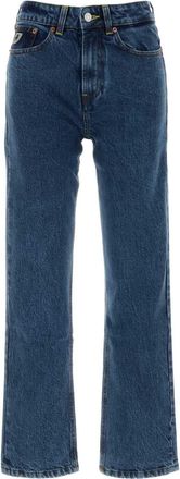 Lois Denim New Dana Jeans