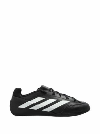 adidas Originals es Feroza Low