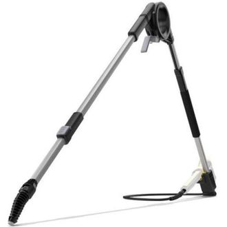 Karcher Lanza Lavadora De Alta Presi&oacute;n Lanza Telesc&oacute;pica