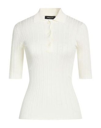 Fabiana Filippi TOPS - Poloshirts auf YOOX.COM