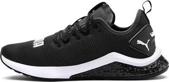 Puma Hybrid NX Black 192259-02