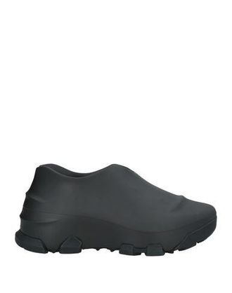 Givenchy SCHUHE - Sneakers auf YOOX.COM