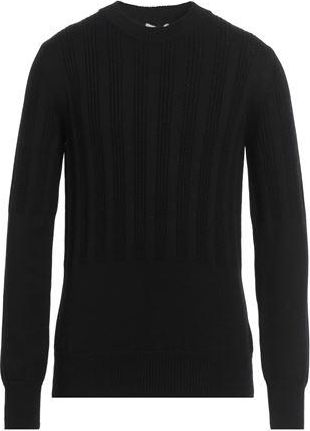 Paolo Pecora MAGLIERIA - Pullover su YOOX.COM