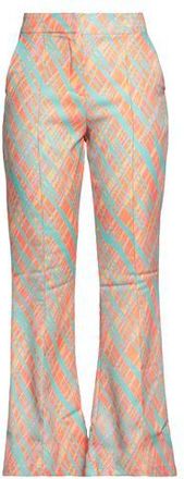 Liquorish BOTTOMWEAR - Trousers sur YOOX.COM