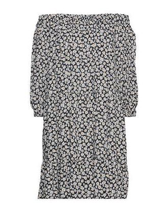 SOLOTRE Mini dresses