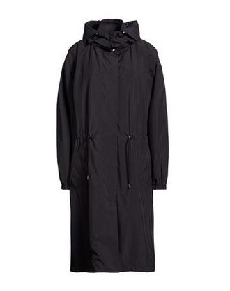 Moorer JACKEN & M&Auml;NTEL - Jacken, M&auml;ntel & Trenchcoats auf YOOX.COM