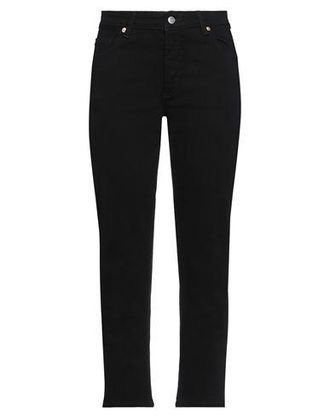 Zadig&Voltaire HOSEN & R&Ouml;CKE - Jeanshosen auf YOOX.COM