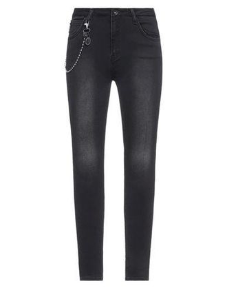 Imperfect BOTTOMWEAR - Jeans sur YOOX.COM
