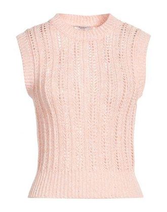 PESERICO KNITWEAR - Jumpers on YOOX.COM