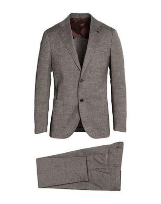 Lardini SUITS and CO-ORDS - Suits sur YOOX.COM