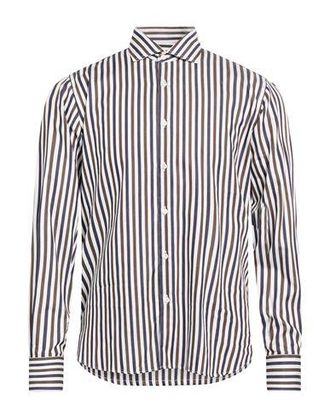 Guy Rover TOPWEAR - Shirts sur YOOX.COM