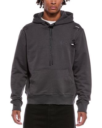 Rta Dion Hoodie