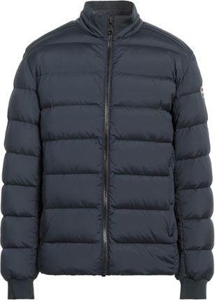 Colmar ROPA DE ABRIGO - Plumíferos y acolchados en YOOX.COM