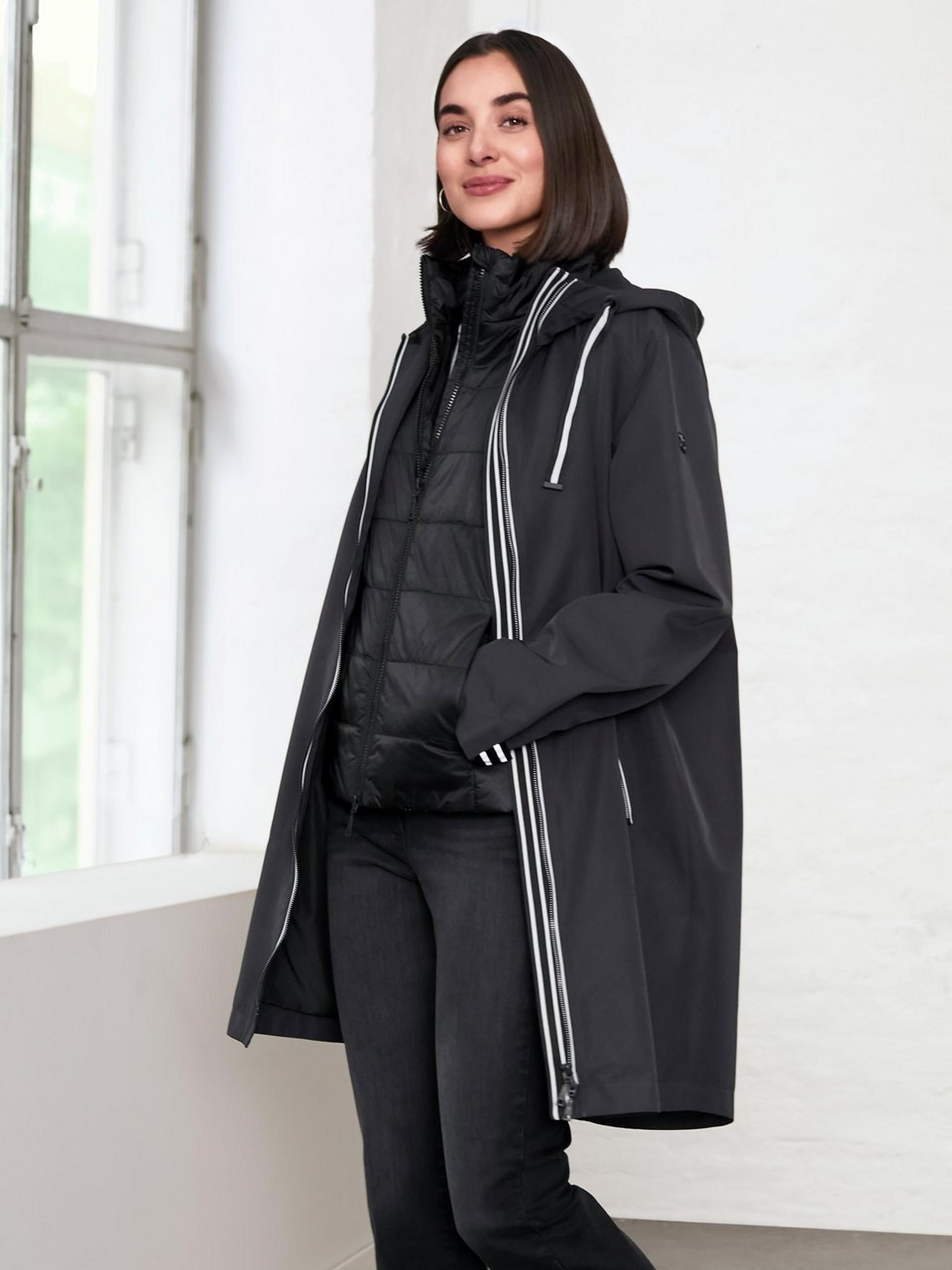 Urban Classics Windbreaker Damen Amazon Amazon Urban Classics