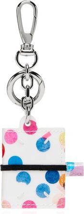 Maison Margiela unisex, Bolsos, Multicolor, Talla: ONE Size