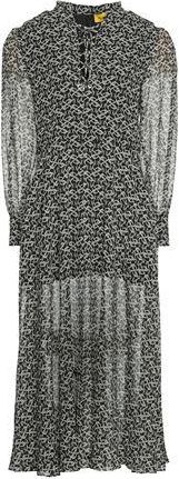 Dundas DRESSES - Maxi dresses sur YOOX.COM