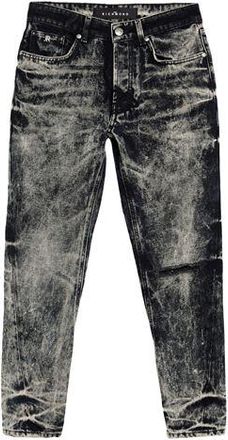 John Richmond HOSEN & R&Ouml;CKE - Jeanshosen auf YOOX.COM