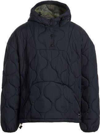 Spiewak COATS & JACKETS - Jackets on YOOX.COM