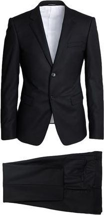 Emporio Armani COMPLETI E COORDINATI - Completi su YOOX.COM