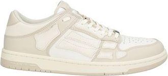 Amiri CALZATURE - Sneakers su YOOX.COM