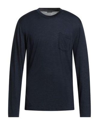 Zanone TOPWEAR - T-shirts sur YOOX.COM