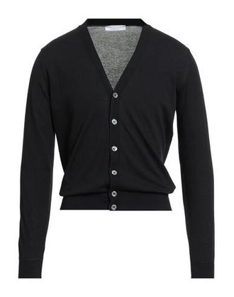 FILIPPO DE LAURENTIIS Cardigans