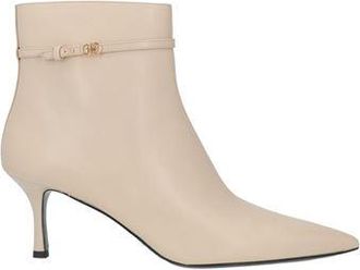 Tory Burch CALZATURE - Stivaletti su YOOX.COM