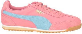 Puma ARIZONA NYLON