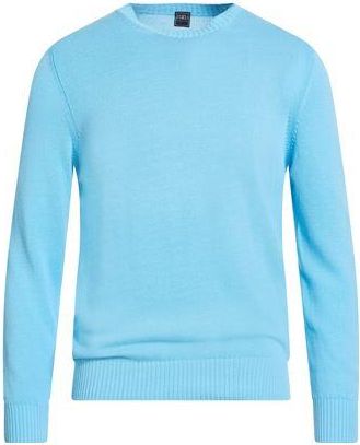 Fedeli KNITWEAR - Jumpers sur YOOX.COM