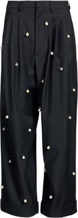 Meimeij BOTTOMWEAR - Pantaloni su YOOX.COM