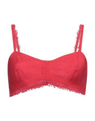 Cult Gaia TOPWEAR - Tops sur YOOX.COM