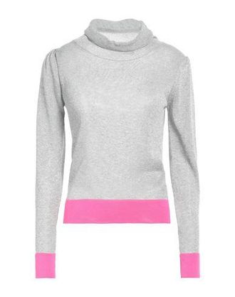 Dimora MAGLIERIA - Dolcevita su YOOX.COM