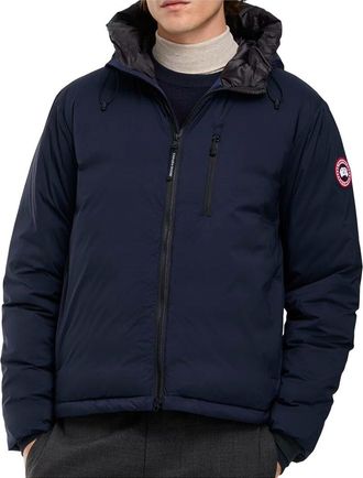 Canada Goose Lodge Hoody