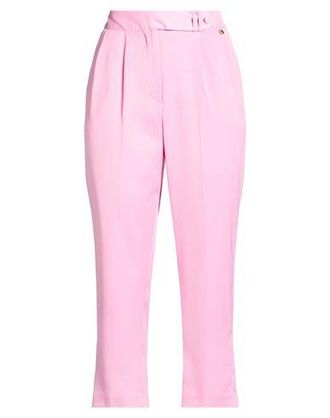 Liu Jo HOSEN & R&Ouml;CKE - Hosen auf YOOX.COM