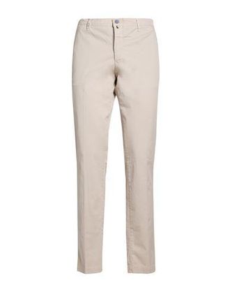 Barbati HOSEN & R&Ouml;CKE - Hosen auf YOOX.COM