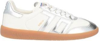 Back70 FOOTWEAR - Trainers sur YOOX.COM