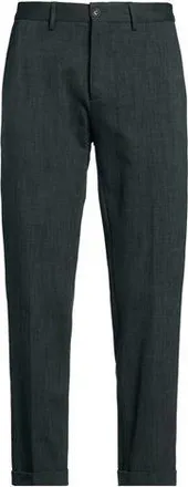 Out / Fit BOTTOMWEAR - Trousers on YOOX.COM