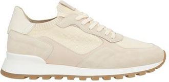 Fabiano Ricci FOOTWEAR - Trainers sur YOOX.COM