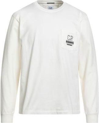 C.P. Company TOPS - T-shirts auf YOOX.COM