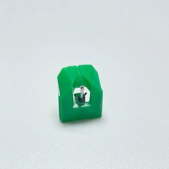 OEM Adecuado Para La Serie At-vmn95e Vm95 - L&aacute;piz &Oacute;ptico El&iacute;ptico De Repuesto