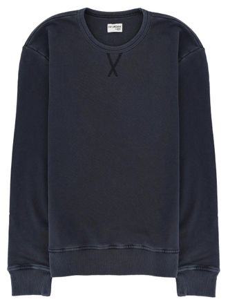 Fay Fay Archive Sweatshirt