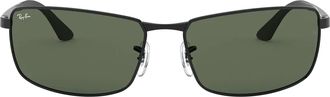 Ray-Ban Occhiali da sole Ray Ban Rb3498