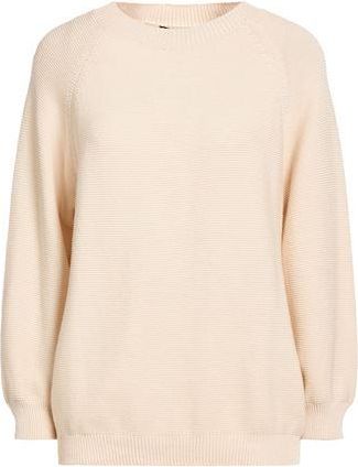 Max Mara KNITWEAR - Jumpers on YOOX.COM