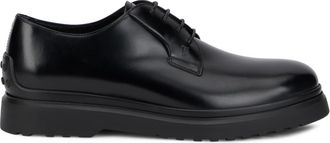 Tod's Uomo, Scarpe, Nero, 44 EU, new