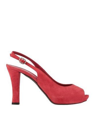 Giancarlo Paoli FOOTWEAR - Sandals on YOOX.COM